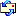 E-Mail von Rakos