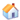 Homepage von vdsilline